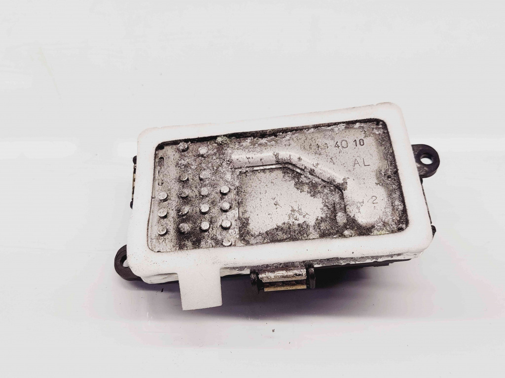 Releu Mercedes Clasa E (W212) [Fabr 2009-2016] A2128702110