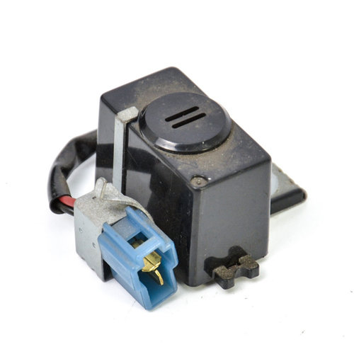 Releu Mitsubishi Pajero 3 (V60) 1999-2007 3.2 Di-D (V68W, V78W) 4M41 Motorina Mb649187