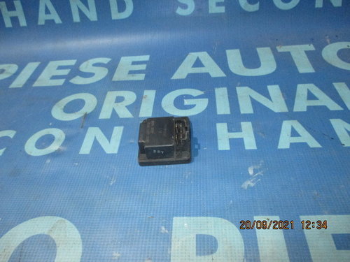 Releu Mitsubishi Pajero;  MA809932