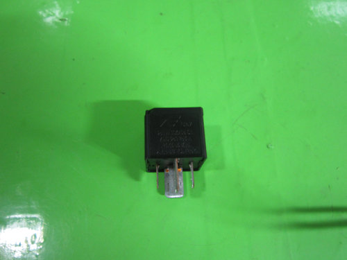 RELEU / MODUL 100 SKODA OCTAVIA II FAB. 2004 - 2013 ⭐⭐⭐⭐⭐