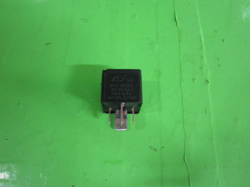 RELEU / MODUL 100 VW GOLF 5 PLUS FAB. 2006 - 2009 ⭐⭐⭐⭐⭐