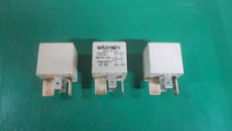 RELEU / MODUL 370 COD 8D0951253 AUDI A6 C5 FAB. 20...