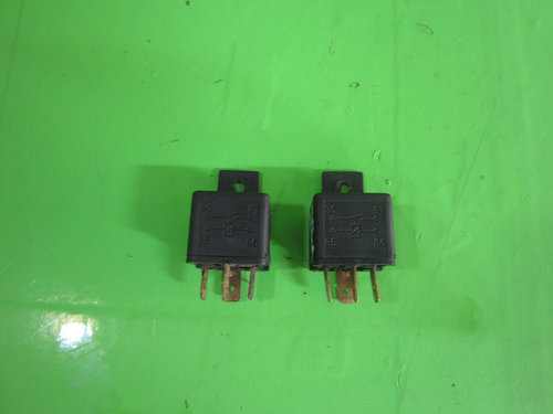 RELEU / MODUL 4 PINI SUZUKI VITARA X-90 4X4 FAB. 1995 - 1997 ⭐⭐⭐⭐⭐