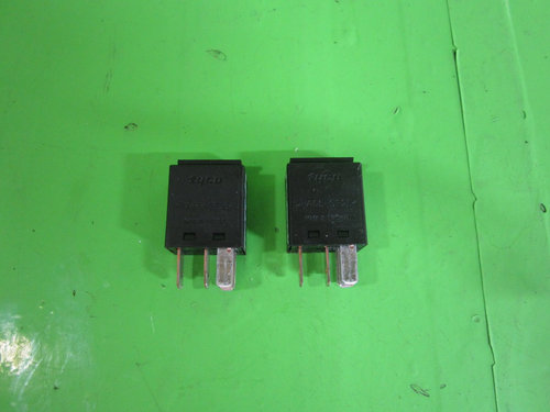RELEU / MODUL 404 VW TOURAN FAB. 2003 - 2015 ⭐⭐⭐⭐⭐