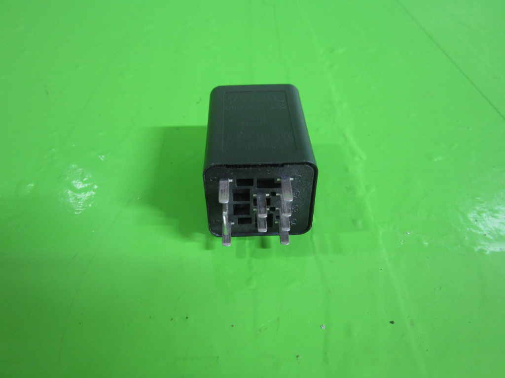 RELEU / MODUL 461 VW TOURAN FAB. 2003 - 2015 ⭐⭐⭐⭐⭐