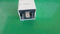 RELEU / MODUL ( ALB ) FORD COD 95VG13150AA / 95VG ...