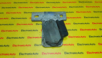 Releu modul aprindere VW, Opel 90192187, 5WK6105