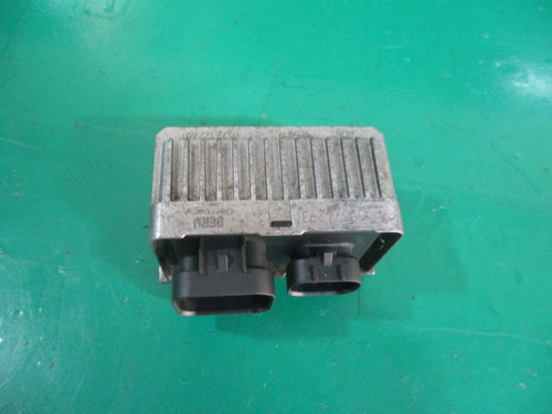 RELEU / MODUL BUJII INCANDESCENTE COD 55574293 OPEL INSIGNIA A 2.0 CDTI FAB. 2008 – 2013 ⭐⭐⭐...