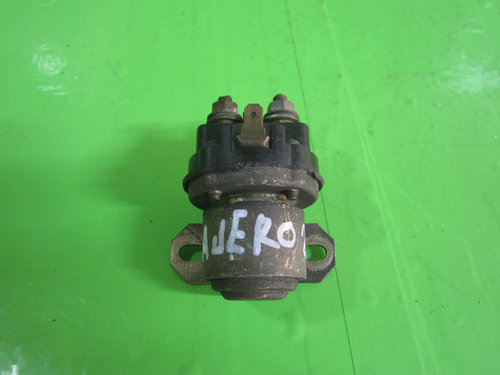 RELEU / MODUL BUJII INCANDESCENTE MITSUBISHI PAJERO 2 4x4 2.8 TD FAB. 1991 - 1999 ⭐⭐⭐⭐⭐