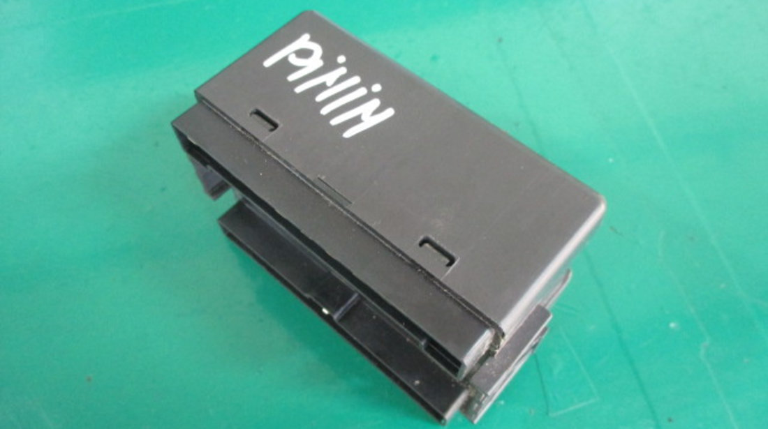 RELEU / MODUL CALCULATOR CONTROL ECU COD MR515657 MITSUBISHI PAJERO PININ FAB. 1999 – 2007 ⭐⭐⭐⭐⭐