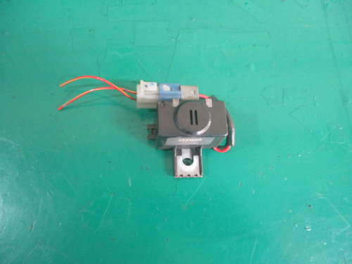 RELEU / MODUL CLAXON COD MB649187 MITSUBISHI PAJERO SHOGUN III FAB. 1999 – 2007 ⭐⭐⭐⭐⭐