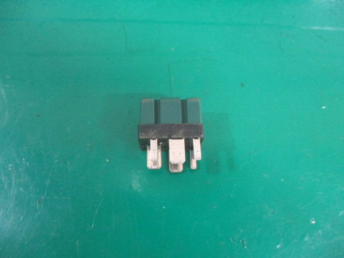 RELEU / MODUL COD 0024520319 / V23078-F1002-X1 MERCEDES A-CLASS W168 FAB. 1998 - 2004 ⭐⭐⭐⭐...