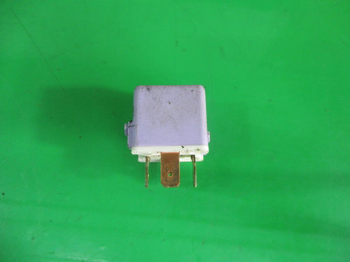 RELEU / MODUL COD 0025423419 MERCEDES S-CLASS W220 FAB. 1998 - 2005 ⭐⭐⭐⭐⭐