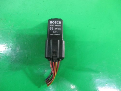 RELEU / MODUL COD 0281003040 DODGE CALIBER FAB. 2006 – 2012 ⭐⭐⭐⭐⭐