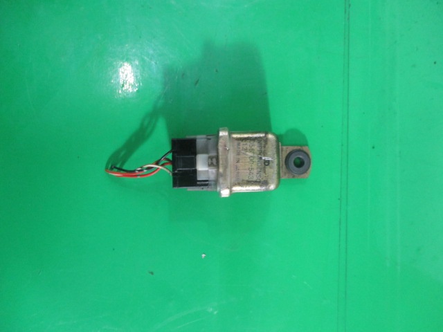 RELEU / MODUL COD 056700-5431 MITSUBISHI PAJERO PININ FAB. 1999 – 2007 ⭐⭐⭐⭐⭐