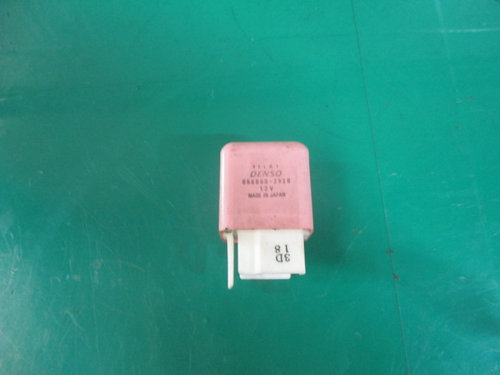 RELEU / MODUL COD 056800-2920 MITSUBISHI PAJERO SHOGUN III FAB. 1999 – 2007 ⭐⭐⭐⭐⭐