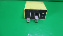 RELEU / MODUL COD 09134880 OPEL CORSA C FAB. 2000 ...