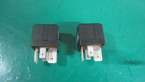 RELEU / MODUL COD 13245094 OPEL INSIGNIA A FAB. 20...