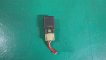 RELEU / MODUL COD 1348D6 SUZUKI GRAND VITARA 1 FT ...