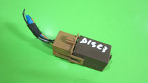 RELEU / MODUL COD 1S7T17L684AA LAND ROVER DISCOVER...