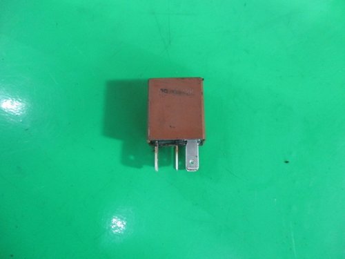 RELEU / MODUL COD 232300 / B047 ALFA ROMEO 156 FAB. 1997 – 2005 ⭐⭐⭐⭐⭐