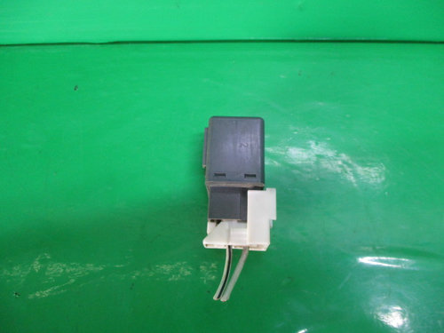RELEU / MODUL COD 24330C9900 NISSAN X-TRAIL T30 FAB. 2001 - 2007 ⭐⭐⭐⭐⭐