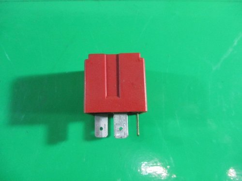 RELEU / MODUL COD 24438887 OPEL CORSA D FAB. 2006 – 2014 ⭐⭐⭐⭐⭐