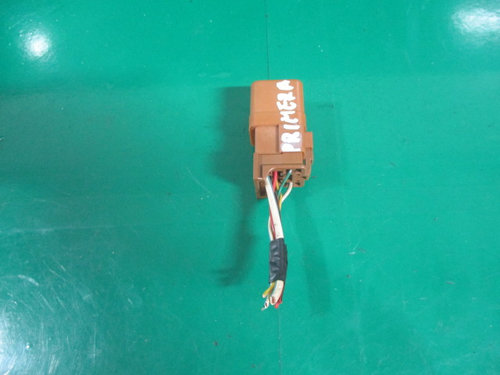 RELEU / MODUL COD 2523079964 NISSAN PRIMERA P12 FAB. 2001 - 2008 ⭐⭐⭐⭐⭐