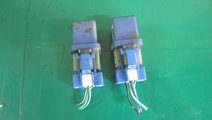 RELEU / MODUL COD 2523079971 NISSAN TERRANO 2 4X4 ...