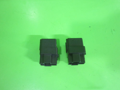 RELEU / MODUL COD 252309F910 / 4RD003520-62 NISSAN PATHFINDER 3 ( R51 ) 4x4 FAB. 2005 - 2012 ⭐⭐...