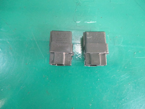 RELEU / MODUL COD 252309F910 / 4RD003520-62 NISSAN TERRANO 2 4X4 FAB. 1999 - 2007 ⭐⭐⭐⭐⭐