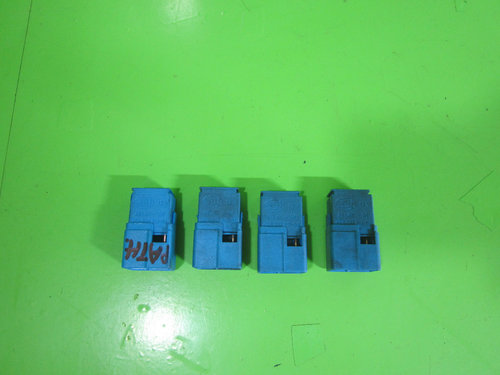 RELEU / MODUL COD 252309F920 / 4RA007813-03 NISSAN PATHFINDER 3 ( R51 ) 4x4 FAB. 2005 - 2012 ⭐⭐...