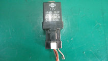 RELEU / MODUL COD 285319F900 / 5WD007003-02 NISSAN...