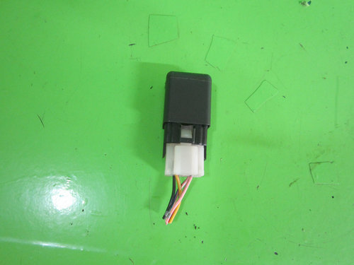 RELEU / MODUL COD 38860-60B20 SUZUKI VITARA 4x4 FAB. 1988 – 2002 ⭐⭐⭐⭐⭐