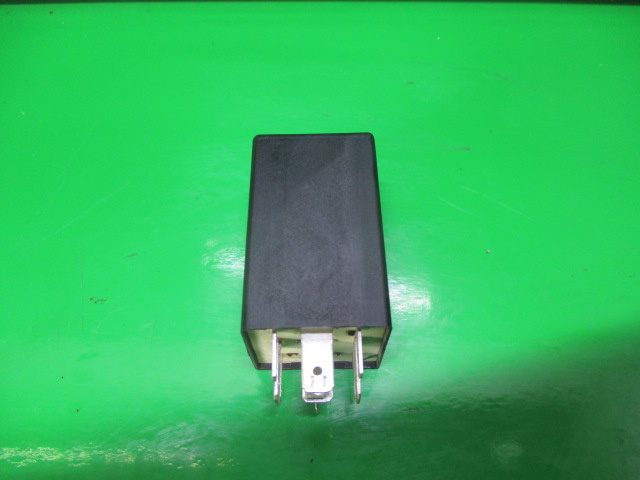 RELEU / MODUL COD 3A0927181 / 61233005 SKODA OCTAVIA I FAB. 1998 - 2010 ⭐⭐⭐⭐⭐
