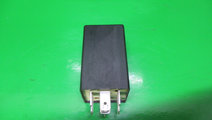 RELEU / MODUL COD 3A0927181 / 61233005 SKODA OCTAV...