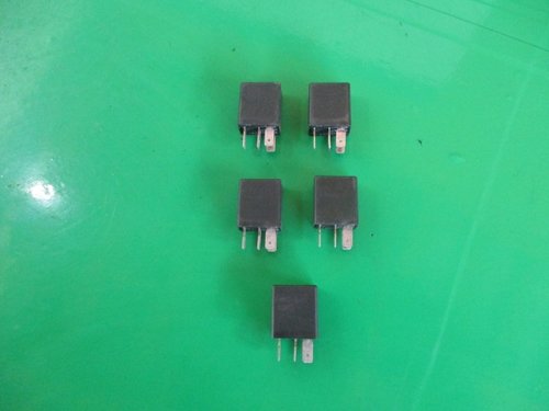 RELEU / MODUL COD 46520411 PEUGEOT BOXER FAB. 2001 – 2006 ⭐⭐⭐⭐⭐