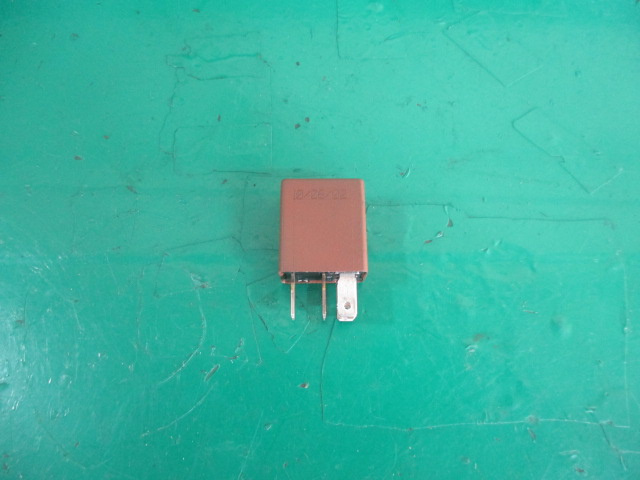 RELEU / MODUL COD 46520413 PEUGEOT BOXER FAB. 2001 – 2006 ⭐⭐⭐⭐⭐