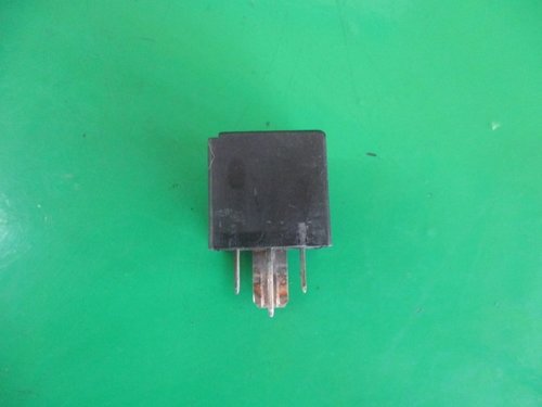 RELEU / MODUL COD 46520419 PEUGEOT BOXER FAB. 2001 – 2006 ⭐⭐⭐⭐⭐