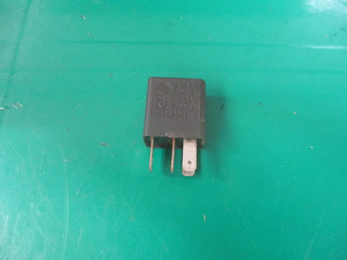 RELEU / MODUL COD 46520421 FIAT STILO FAB. 2001 - 2010 ⭐⭐⭐⭐⭐