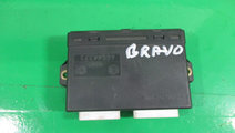 RELEU / MODUL COD 46544373 / 39007720 FIAT BRAVO F...