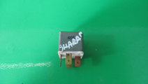 RELEU / MODUL COD 4RA003510-29 VW SHARAN FAB. 1996...