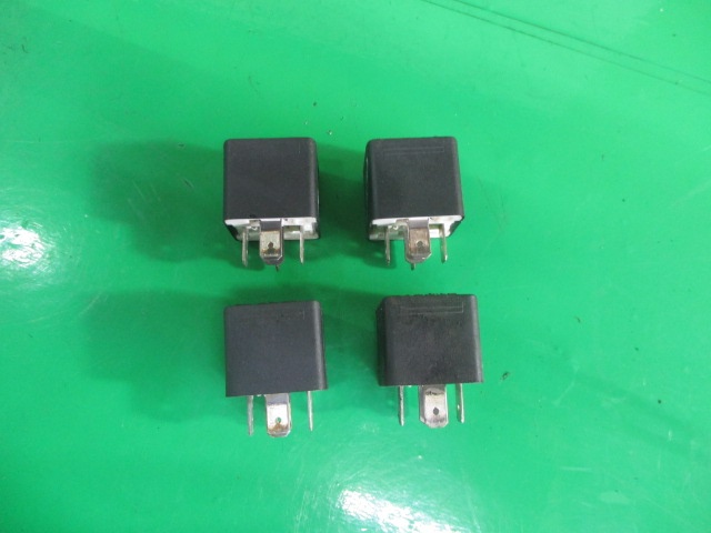RELEU / MODUL COD 56006709 DODGE CALIBER FAB. 2006 – 2012 ⭐⭐⭐⭐⭐