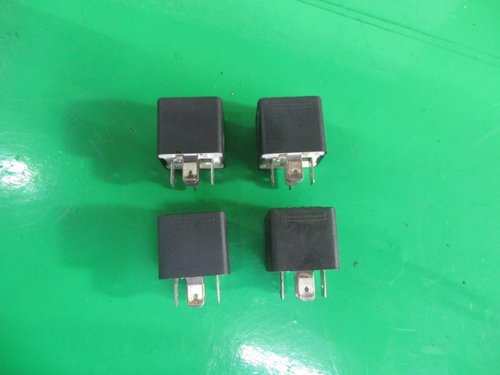 RELEU / MODUL COD 56006709 DODGE CALIBER FAB. 2006 – 2012 ⭐⭐⭐⭐⭐