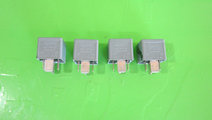 RELEU / MODUL COD 5M5T14B192EA / V23136-J4-X62 RAN...