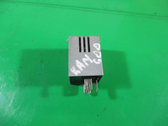 RELEU / MODUL COD 7700412030 / 57201001 RENAULT KANGOO FAB. 1997 – 2007 ⭐⭐⭐⭐⭐