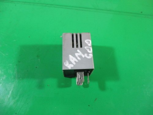 RELEU / MODUL COD 7700412030 / 57201001 RENAULT KANGOO FAB. 1997 – 2007 ⭐⭐⭐⭐⭐