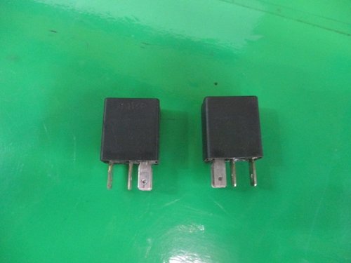 RELEU / MODUL COD 7700414484 RENAULT MASTER 2 FAB. 1998 – 2005 ⭐⭐⭐⭐⭐