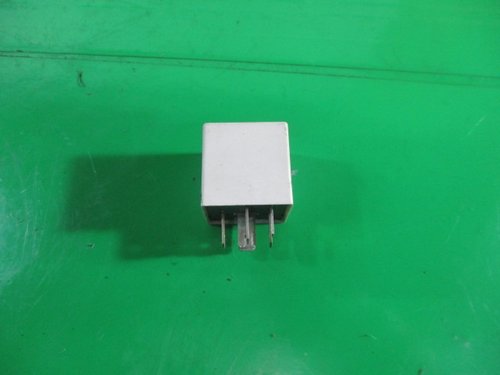 RELEU / MODUL COD 7700822929 / 60237003 RENAULT KANGOO FAB. 1997 – 2007 ⭐⭐⭐⭐⭐