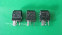 RELEU / MODUL COD 7M0951253C / 95VW10K705EA / A100...